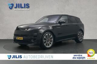 land-rover-range-rover-sport-4.4-p5