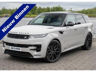 land-rover-range-rover-sport-p550e-