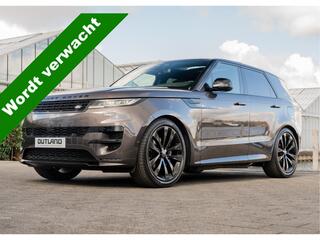 land-rover-range-rover-sport-p550e-