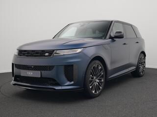 land-rover-range-rover-sport-4.4-p6