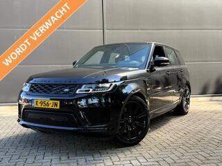 land-rover-range-rover-sport-p400e-