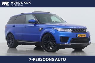 land-rover-range-rover-sport-2.0-si
