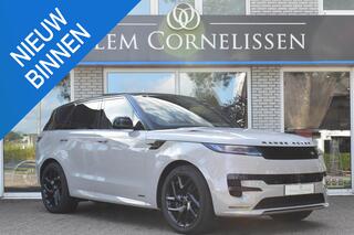 land-rover-range-rover-sport-3.0-p5