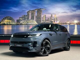 land-rover-range-rover-sport-3.0-p5