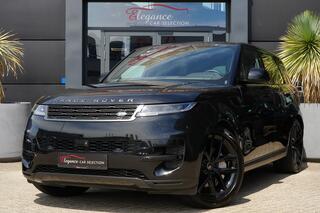 land-rover-range-rover-sport-3.0-p4