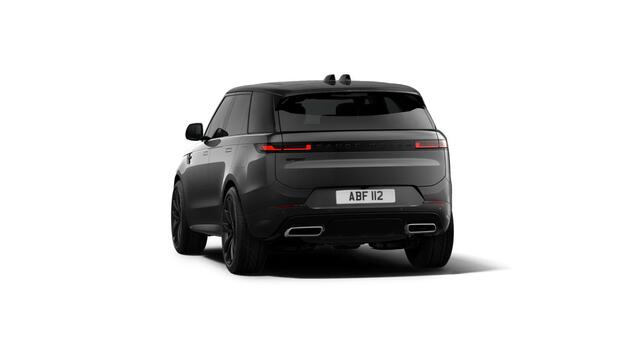 Land Rover RANGE ROVER SPORT 3.0 P460e Dynamic HSE PHEV | Massage | 360° | ACC | Pano | Trekhaak | Koelbox | Stoelventilatie |