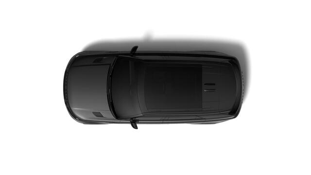 Land Rover RANGE ROVER SPORT 3.0 P460e Dynamic HSE PHEV | Massage | 360° | ACC | Pano | Trekhaak | Koelbox | Stoelventilatie |