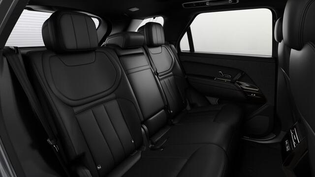 Land Rover RANGE ROVER SPORT 3.0 P460e Dynamic HSE PHEV | Massage | 360° | ACC | Pano | Trekhaak | Koelbox | Stoelventilatie |