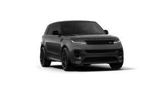 land-rover-range-rover-sport-3.0-p4