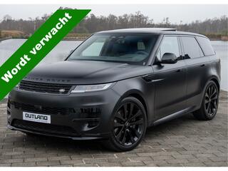 land-rover-range-rover-sport-p550e-