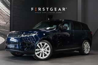 land-rover-range-rover-sport-3.0-p4
