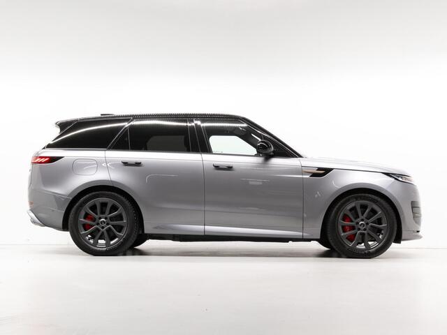 Land Rover RANGE ROVER SPORT 3.0 P440e Dynamic SE