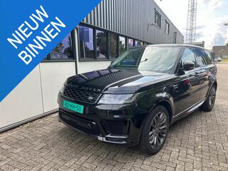 land-rover-range-rover-sport-p400e-