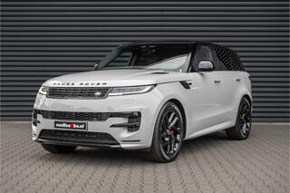 land-rover-range-rover-sport-p460e-