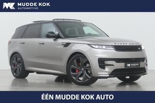 land-rover-range-rover-sport-3.0-p4