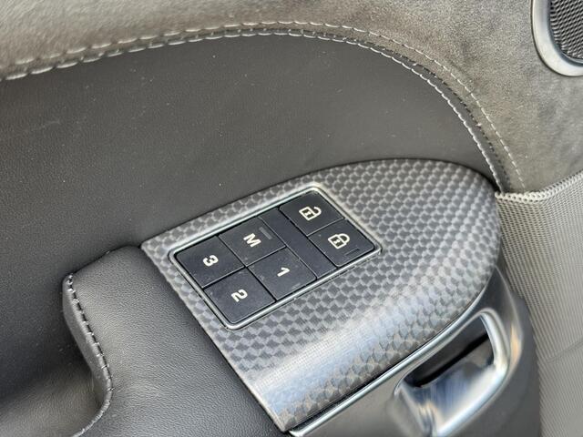 Land Rover RANGE ROVER SPORT P400e HSE Dynamic