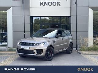 land-rover-range-rover-sport-p400e-
