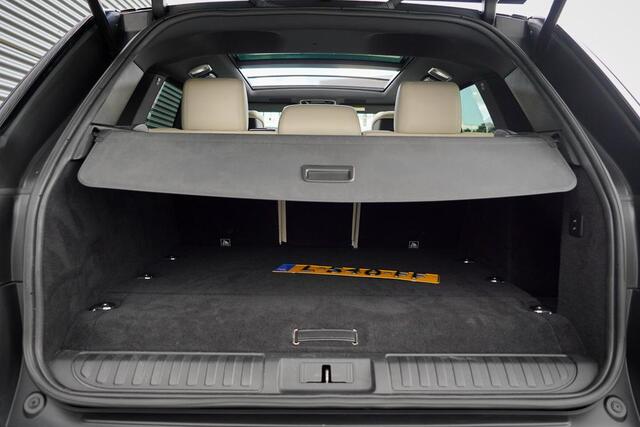 Land Rover RANGE ROVER SPORT P400e HSE Dynamic / Pano / HUD / Stoelklima