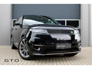 land-rover-range-rover-sport-3.0-p5