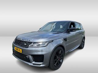 land-rover-range-rover-sport-p400e-