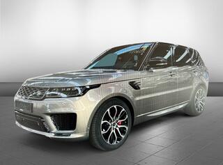 land-rover-range-rover-sport-p400e-