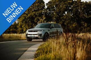 land-rover-range-rover-sport-3.0-p5