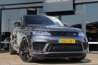 land-rover-range-rover-sport-p400e-