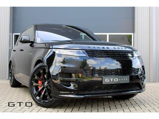 land-rover-range-rover-sport-3.0-p5
