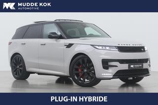 land-rover-range-rover-sport-3.0-p4