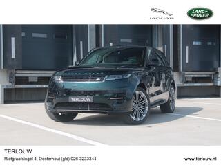 land-rover-range-rover-sport-3.0-p5