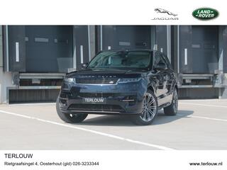 land-rover-range-rover-sport-3.0-p5