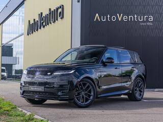 land-rover-range-rover-sport-3.0-p4