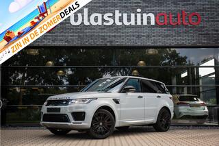 land-rover-range-rover-sport-4.4-sd