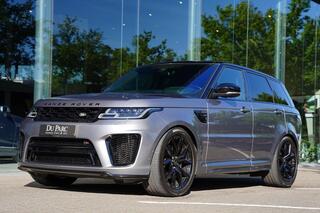 land-rover-range-rover-sport-p-575-