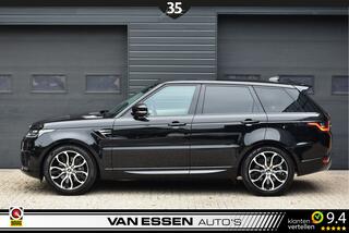 land-rover-range-rover-sport-2.0-p4