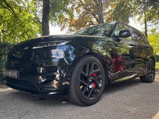 land-rover-range-rover-sport-3.0-p5