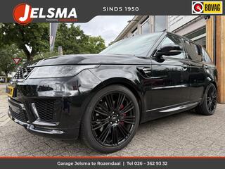 land-rover-range-rover-sport-p400e-