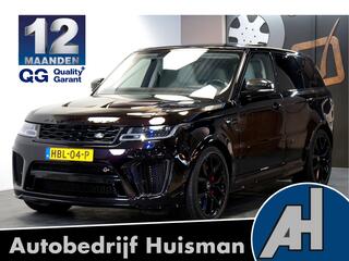 land-rover-range-rover-sport-5.0-v8
