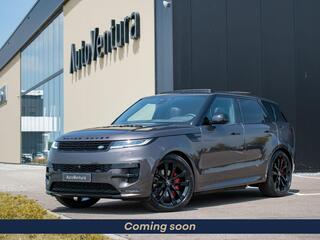 land-rover-range-rover-sport-3.0-p5