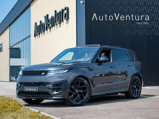 land-rover-range-rover-sport-3.0-p4