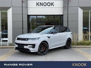 land-rover-range-rover-sport-p460e-