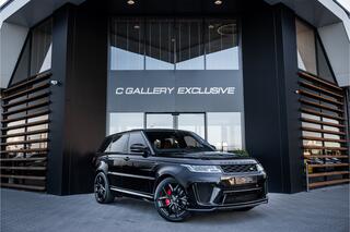 land-rover-range-rover-sport-5.0-v8