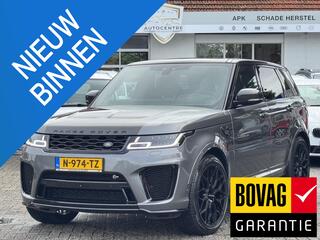 land-rover-range-rover-sport-5.0-v8