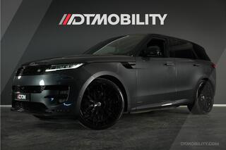 land-rover-range-rover-sport-3.0-p5
