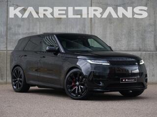 land-rover-range-rover-sport-p460e-