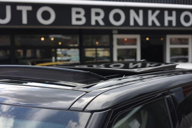 Land Rover RANGE ROVER SPORT 3.0 SDV6 HSE DYNAMIC | PANO | 50000 KM!