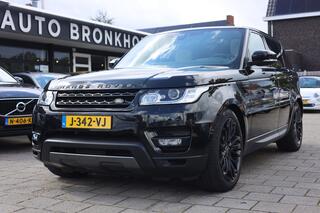 land-rover-range-rover-sport-3.0-sd