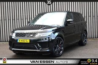 land-rover-range-rover-sport-p400e-