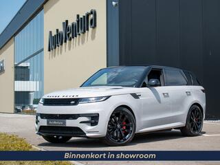 land-rover-range-rover-sport-3.0-p4