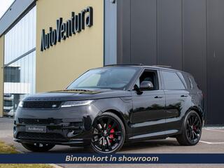 land-rover-range-rover-sport-3.0-p4